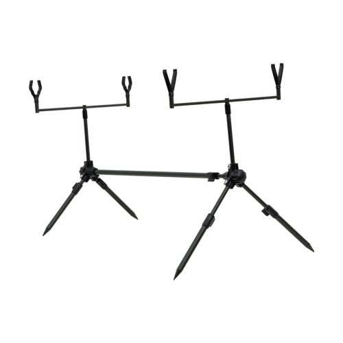 Carp Expert - Alfa Rod Pod