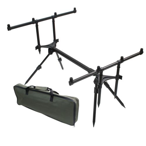 Carp Expert - Neo Compact Rod Pod