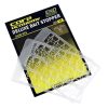 Carp Academy - Csalistopper Profi 2db/cs