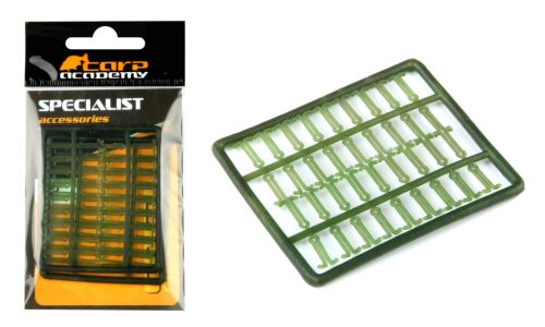 Carp Academy - Extenda Csalistopper 7mm 2db/cs