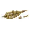 Nevis - Method Carp Feeder Kosár 20g