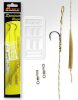 Carp Academy - Basic Special Rig 2-es Méret 2db/cs