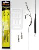 Carp Academy - Snowmen Rig Teflon 4-es Méret 2db/cs