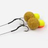 Carp Academy - Blow Back Rig 2db/cs 2-es Méret