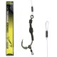 Carp Academy - Spinner Rig / Fat Crank 4