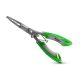 Delphin - Multifunction Pliers