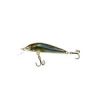 SALMO WOBBLER MINNOW M7F PH