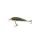 SALMO WOBBLER MINNOW M7F PH