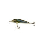 SALMO WOBBLER MINNOW M7F PH