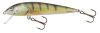 SALMO WOBBLER MINNOW M7F PH