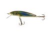 SALMO WOBBLER MINNOW M7F PH