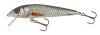 SALMO WOBBLER MINNOW M7F PH