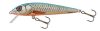 SALMO WOBBLER MINNOW M7F PH