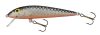 SALMO WOBBLER MINNOW M7F PH