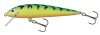 SALMO WOBBLER MINNOW M7F PH