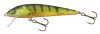 SALMO WOBBLER MINNOW M7F PH