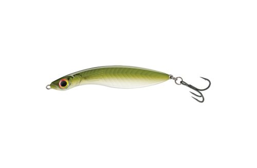 SALMO WOBBLER WAVE WV7 LTB