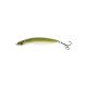 SALMO WOBBLER WAVE WV7 LTB