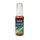 Nevis - Predator Spray - Süllő 30ml