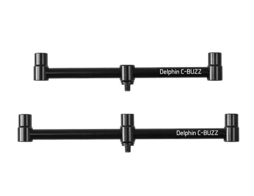 Delphin - C-Buzz 3 Botos 32.5cm