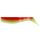 Nevis - Vibra Shad Gumihal 7cm 6db/cs 