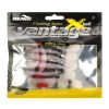 Nevis - Vibra Shad Gumihal 7cm 6db/cs 