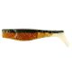 Nevis - Vibra Shad Gumihal 8cm 4db/cs 