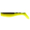 Nevis - Vibra Shad Gumihal 8cm 4db/cs 