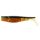 Nevis - Vibra Shad Gumihal 10cm 3db/cs 