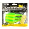 Nevis - Vibra Shad Gumihal 10cm 3db/cs 