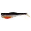 Nevis - Action Shad Gumihal 7cm 6db/cs 