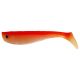 Nevis - Action Shad Gumihal 7cm 6db/cs 