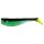 Nevis - Action Shad Gumihal 7cm 6db/cs 