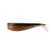 Nevis - Action Shad Gumihal 7cm 6db/cs 