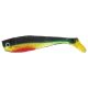 Nevis - Action Shad Gumihal 7cm 6db/cs 