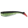 Nevis - Action Shad Gumihal 9cm 4db/cs 