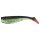 Nevis - Action Shad Gumihal 9cm 4db/cs 