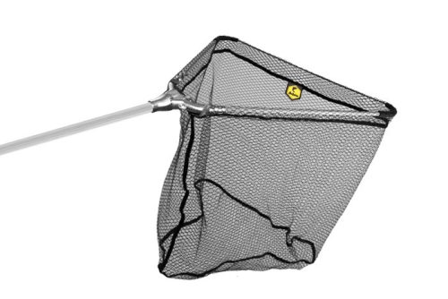 Delphin - Landing Net 60X60cm