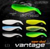 Nevis - Vantage Super Shad 5cm 8db/cs 