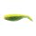 Nevis - Vantage Super Shad 5cm 8db/cs 