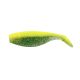 Nevis - Vantage Super Shad 5cm 8db/cs 