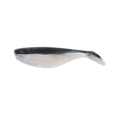 Nevis - Vantage Super Shad 7cm 5db/cs 