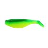 Nevis - Vantage Super Shad 7cm 5db/cs 