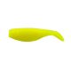 Nevis - Vantage Super Shad 9cm 3db/cs 