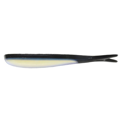 Nevis - Vantage drop shot Shad 10cm 