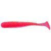 Nevis - Vantage Longer 7.5cm 6db/cs Pink Flitter 