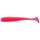 Nevis - Vantage Longer 7.5cm 6db/cs Pink Flitter 