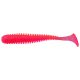 Nevis - Vantage Longer 7.5cm 6db/cs Pink Flitter 