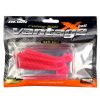 Nevis - Vantage Longer 8.75cm 5db/cs Pink Flitter 