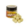 BENZAR COATED WAFTERS 8MM FOKHAGYMA 30ML FEHÉR